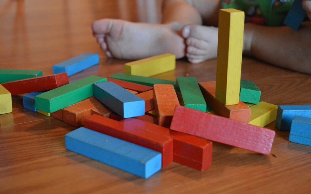 Qué es el Método Montessori y cómo aplicarlo